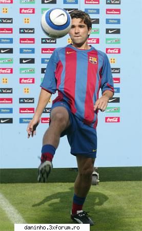 cei mai tari fotbalisti au fost si vor ramane mereu ronaldo kaka si tot asa.... si mai imi plac