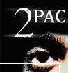 muzica hmz muzica pai nitel rock da nu dala hard cai najpa si in rest rap la greu, super tare. rap